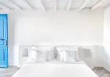 Mykonos Lolita, A Grecotel Resort to Live foto 2