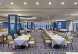 Ozkaymak Falez Hotel foto 26