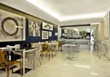 Hotel White Lisboa foto 13