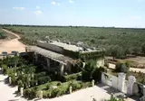 Agriturismo Tenuta Mazzetta foto 21