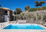 Palazzo Greco Villas foto 10