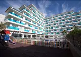 Acuazul foto 5
