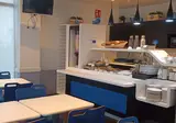 ibis budget Alicante foto 4