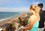 HL Suite Hotel Playa Del Ingles foto 3