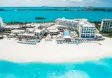 Sunscape Cancun Resort & Spa foto 1