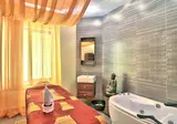 GRIFID Club Hotel Arabella foto 11