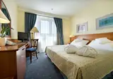 Ramada by Wyndham Airport Prague foto 9