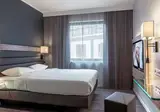Hotel Moxy London Stratford foto 1