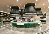 Regnum Carya foto 6