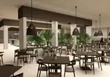 Oya Beach Resort foto 4