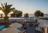 Beach Boutique Hotel foto 2