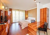 Penelope Palace foto 26