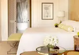 Four Seasons Resort Dubai at Jumeirah Beach foto 21