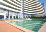 Oceano Atlantico Appartementen foto 9
