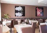 Quality Hotel Green Palace foto 1