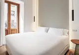 B&B Apartamentos Madrid Centro Fuencarral 46 foto 27