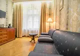 Hotel Rott foto 13