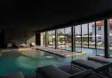Solar do Requeijo by Luna Hotels & Resorts foto 19