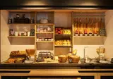 Moxy Patra Marina foto 23