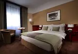 Best Western Premier Hotel Slon foto 10