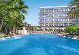 Hotel Sumus Stella & Spa foto 29