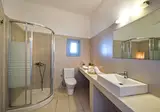 Apanemo Hotel & Suites foto 18