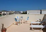 Al Jasira Hotel foto 6
