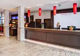 IntercityHotel Berlin Airport Area North foto 4