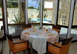 Hotel Lapad foto 10