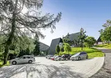 Pytloun Wellness Hotel Harrachov foto 4