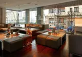 Hotel Hesperia Bilbao foto 3