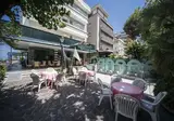 Levante Hotel Rimini foto 6