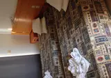 Pantheon Hotel foto 2