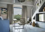 Avithos Resort Kefalonia foto 28