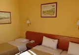 Hotel Cavo D'Oro foto 6