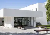 Memmo Baleeira Hotel Sagres foto 17