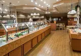 Ramada by Wyndham Kissimmee Gateway foto 6
