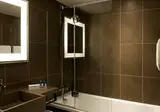 Novotel London Blackfriars foto 25