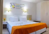 Hotel Garden Nevis foto 10