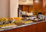 Ramada Resort by Wyndham Kranjska Gora foto 6