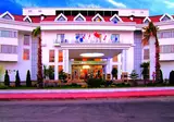 Grand Miramor Hotel foto 18