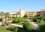 Sheraton Soma Bay foto 8