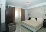 Naias foto 3