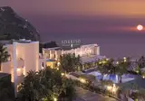 Sorriso Thermae Resort & Spa foto 10