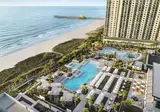 SpringHill Suites Myrtle Beach Oceanfront foto 12