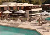 Cala San Miguel Ibiza Resort, Curio by Hilton - adults only foto 20
