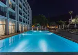 Hotel Tara foto 2
