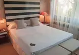 Novo Resort foto 5