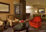 Hotel Sheraton Lincoln Harbor foto 19