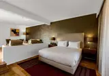 Vilamoura Garden Hotel foto 5